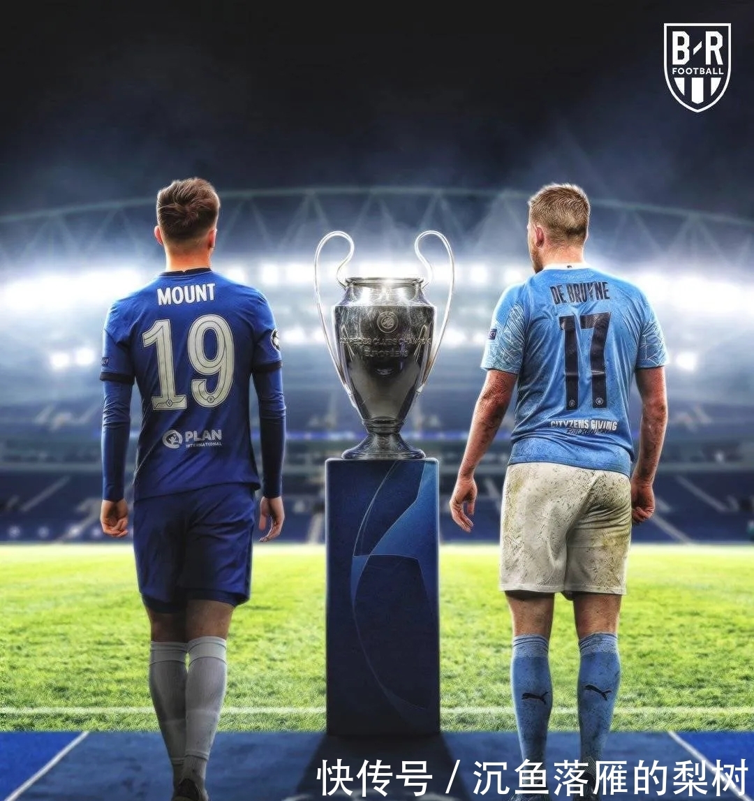 军这离第