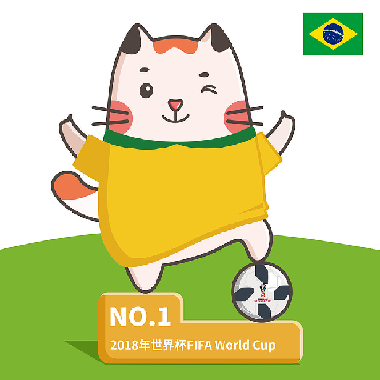 报道的