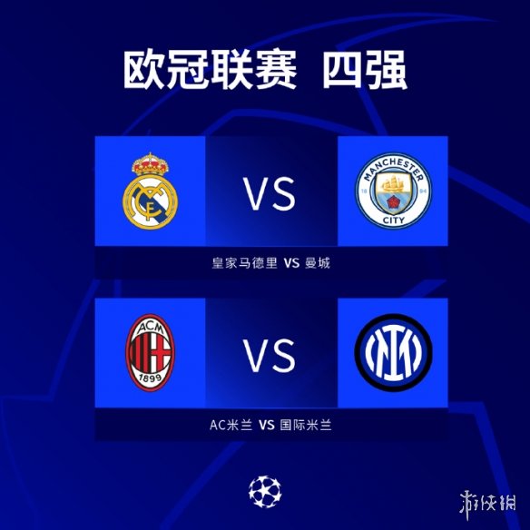 吱声陪伴