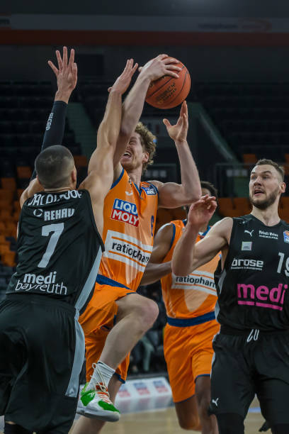 从被放弃到 从被放弃到