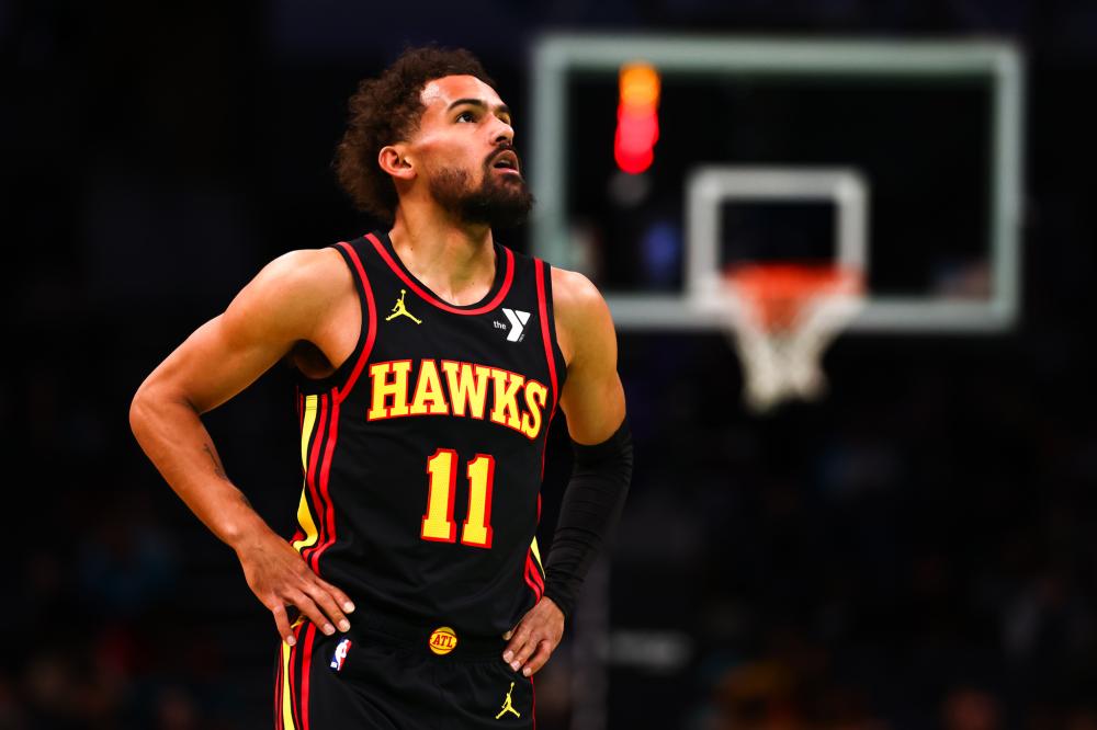 形成互补 形成互补