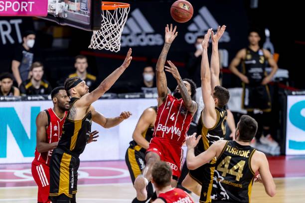 的最好回报 的最好回报