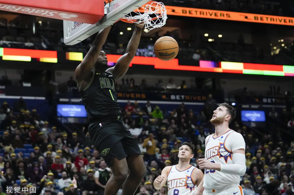 强大的攻击 强大的攻击