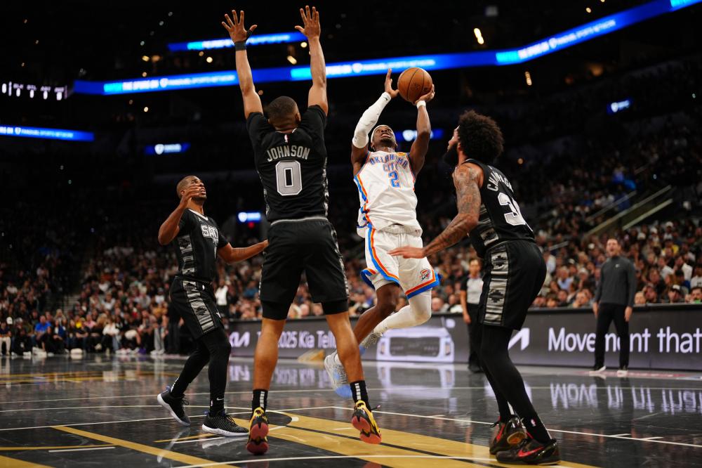 无与伦比 无与伦比