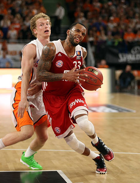 战略价值分 战略价值分