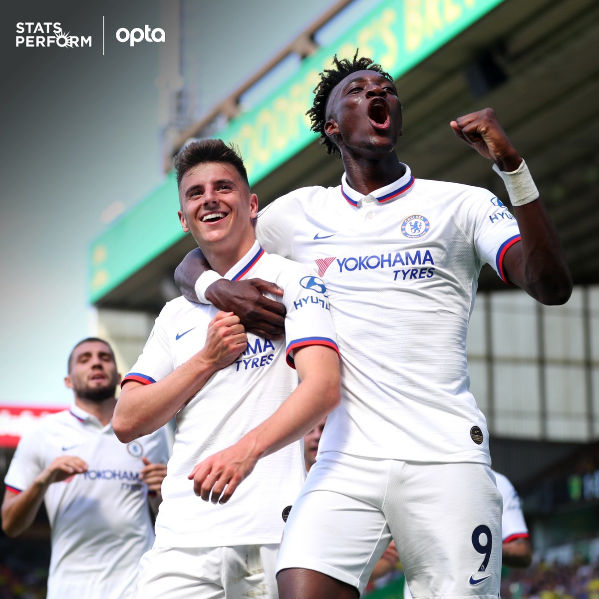 程外扩和移 程外扩和移