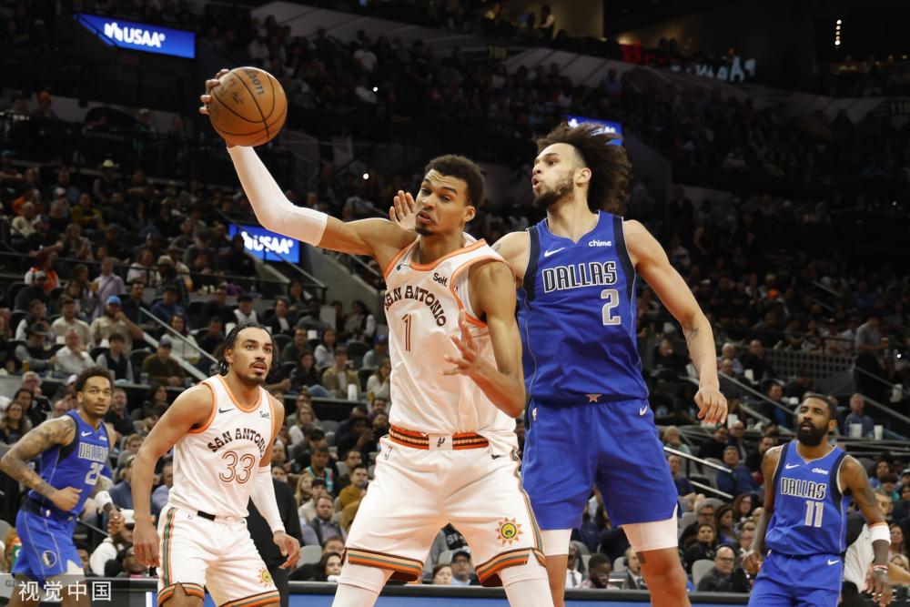 期望值回合 期望值回合