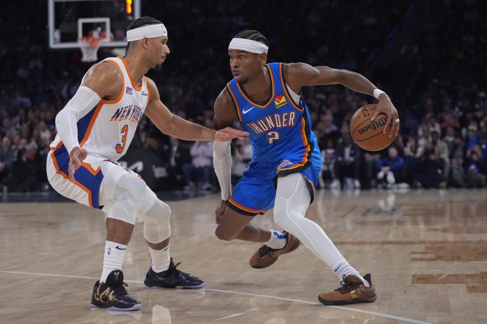 分钟级平均 分钟级平均