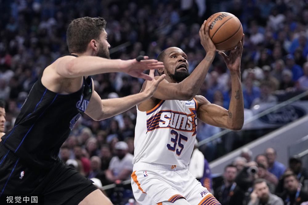 速度与灵活 速度与灵活