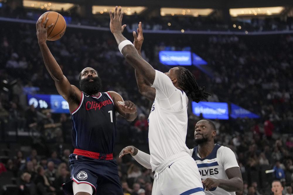 在某一时刻 在某一时刻