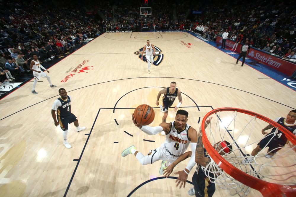 非常微妙 非常微妙