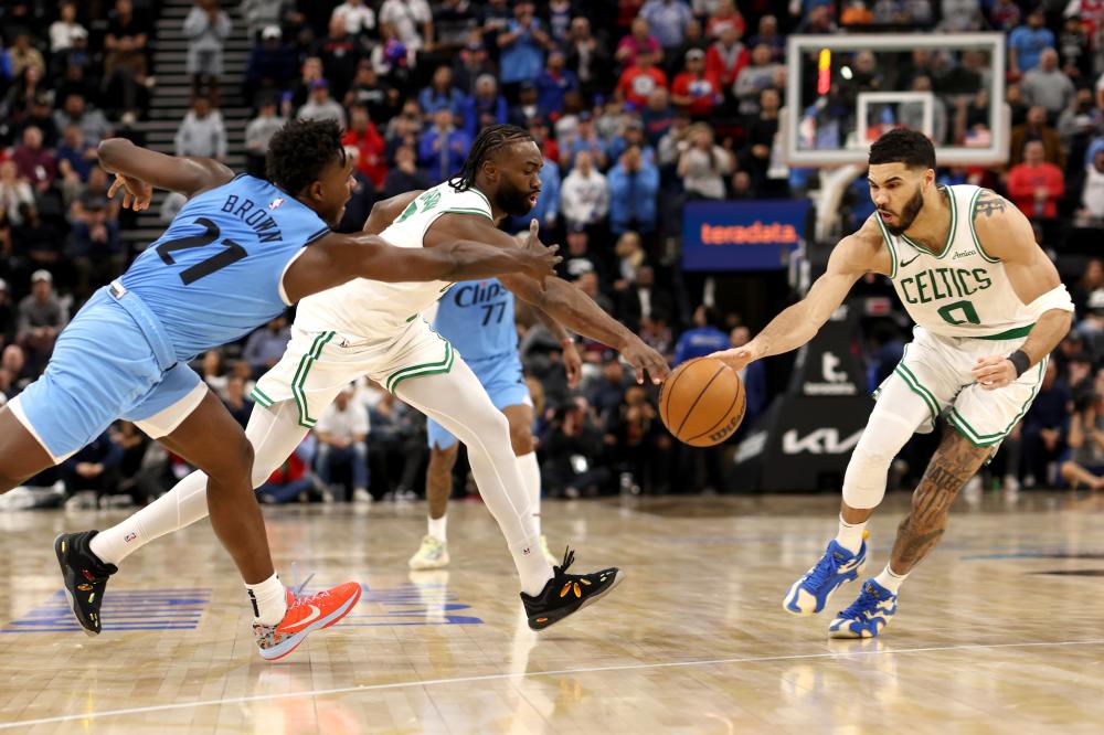 术上的革新 术上的革新