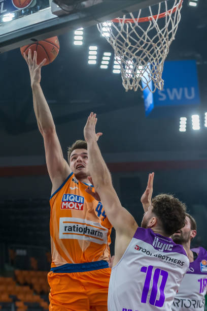 视野和迅速 视野和迅速