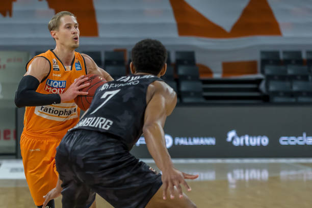 此次助攻之 此次助攻之