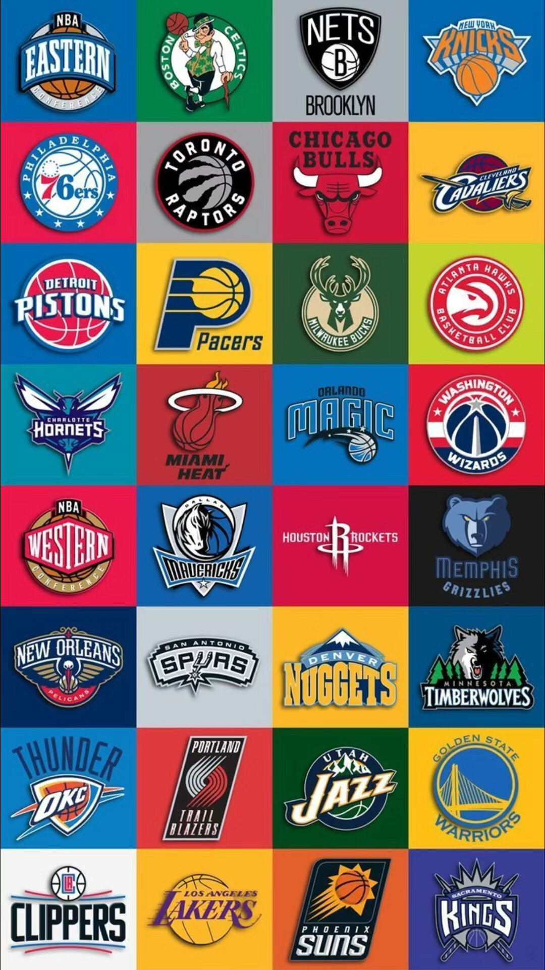 让我们一同 让我们一同